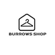 Burrows Shop